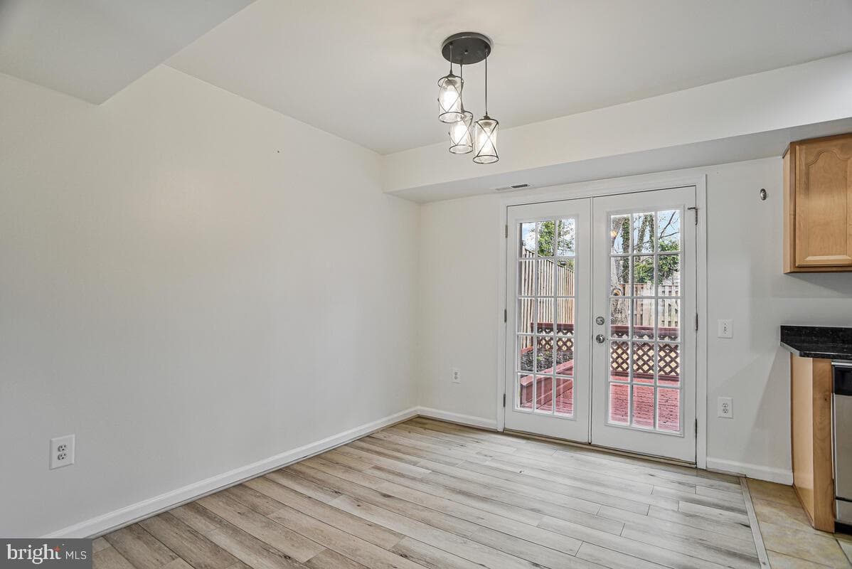 3837 Kearnys Inn Place photo 15