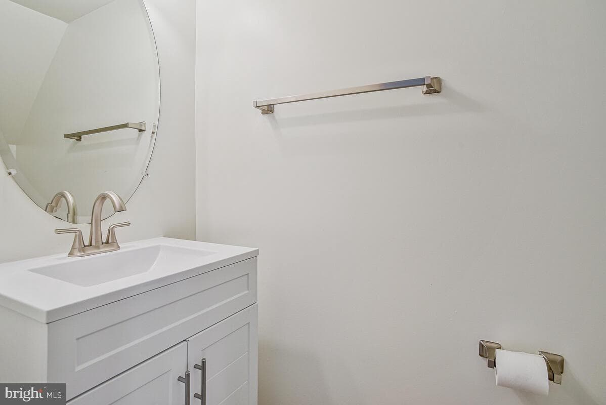 3837 Kearnys Inn Place photo 16