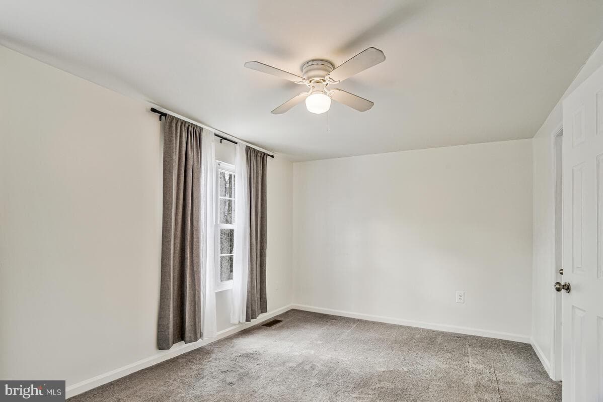 3837 Kearnys Inn Place photo 17