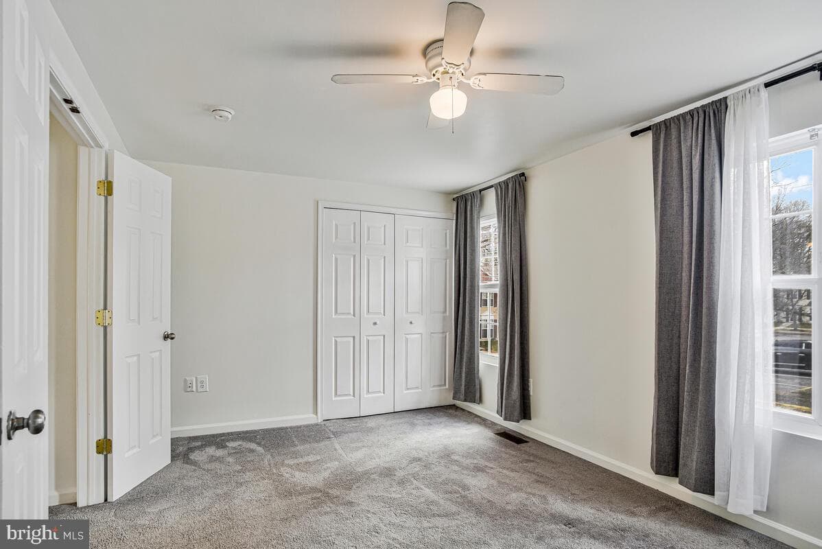 3837 Kearnys Inn Place photo 18