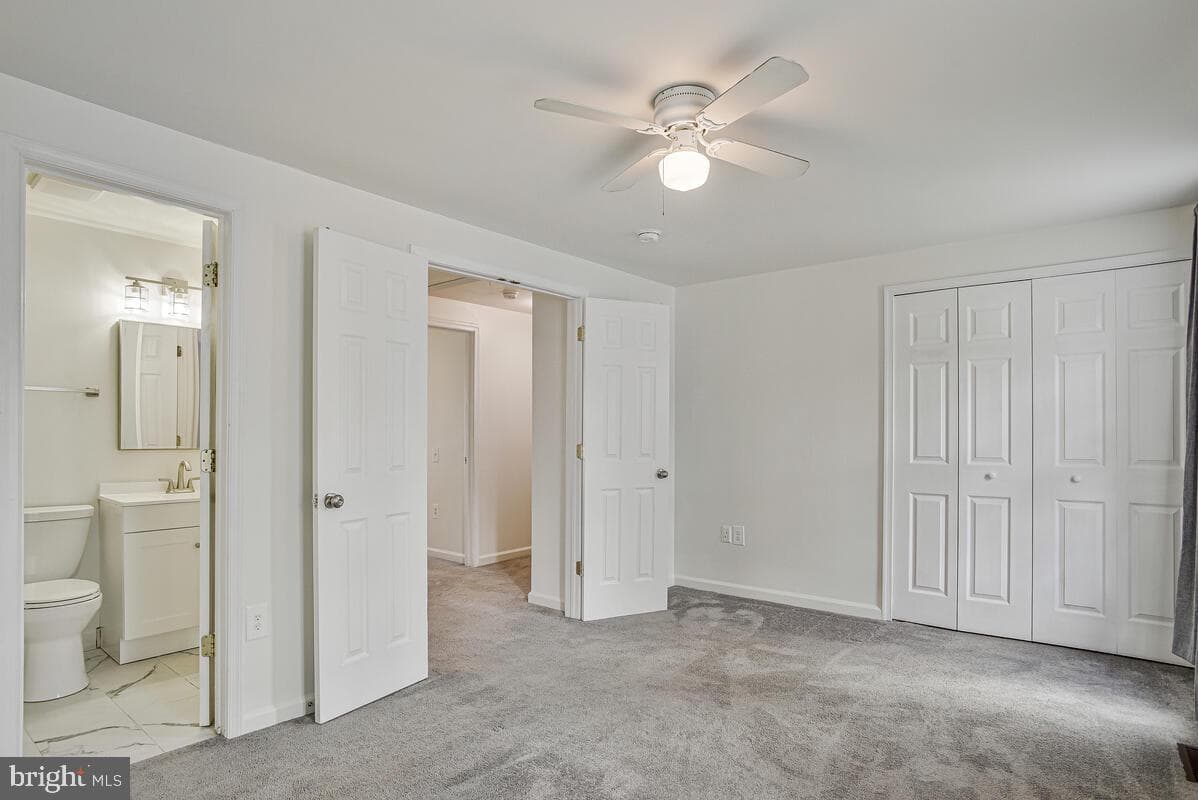 3837 Kearnys Inn Place photo 19