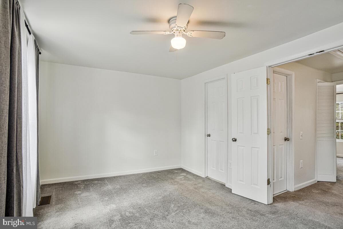 3837 Kearnys Inn Place photo 20