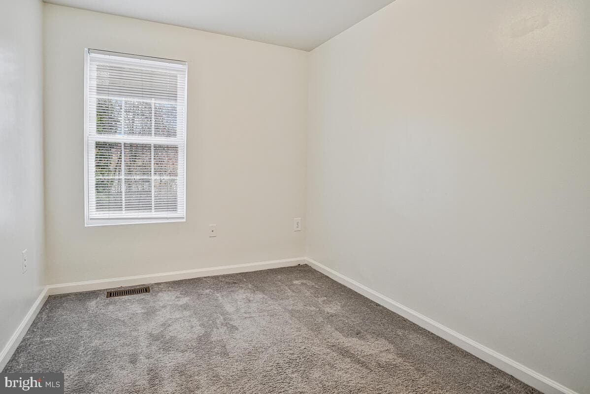 3837 Kearnys Inn Place photo 22