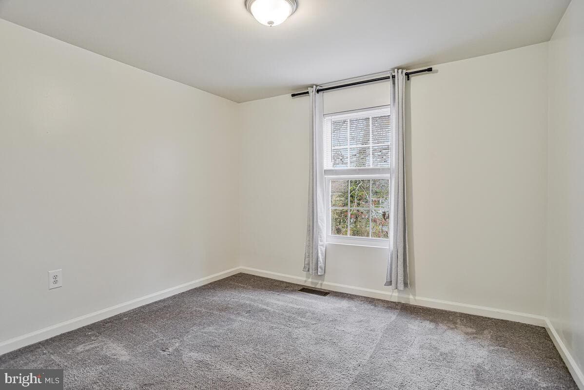 3837 Kearnys Inn Place photo 23