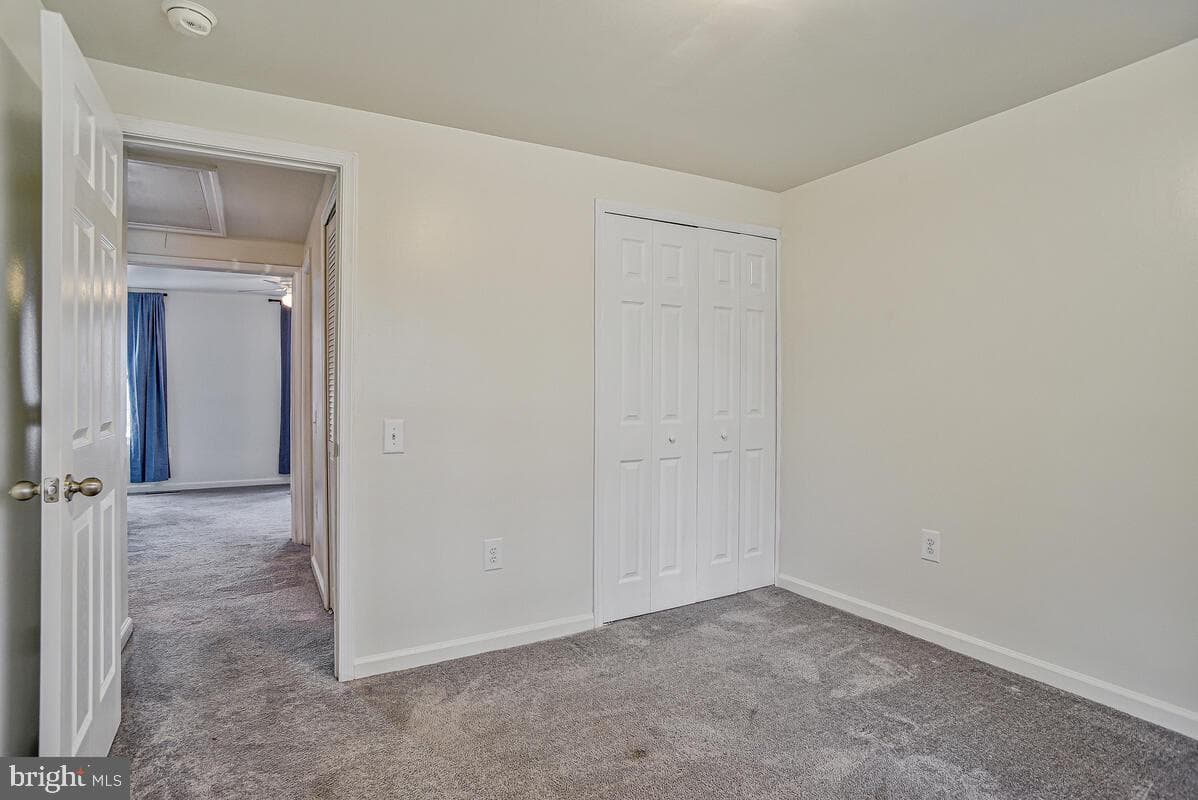 3837 Kearnys Inn Place photo 24