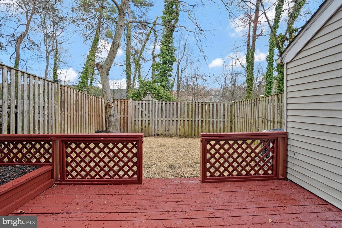 3837 Kearnys Inn Place photo 25