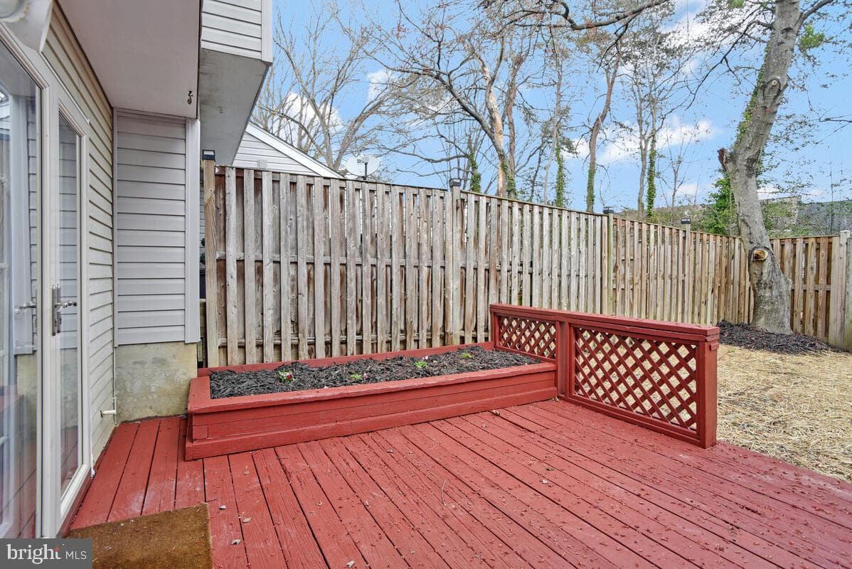 3837 Kearnys Inn Place photo 26
