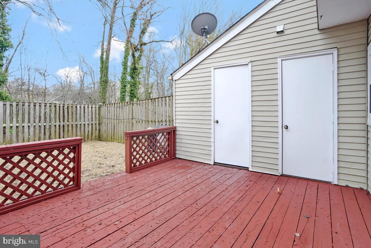 3837 Kearnys Inn Place photo 27