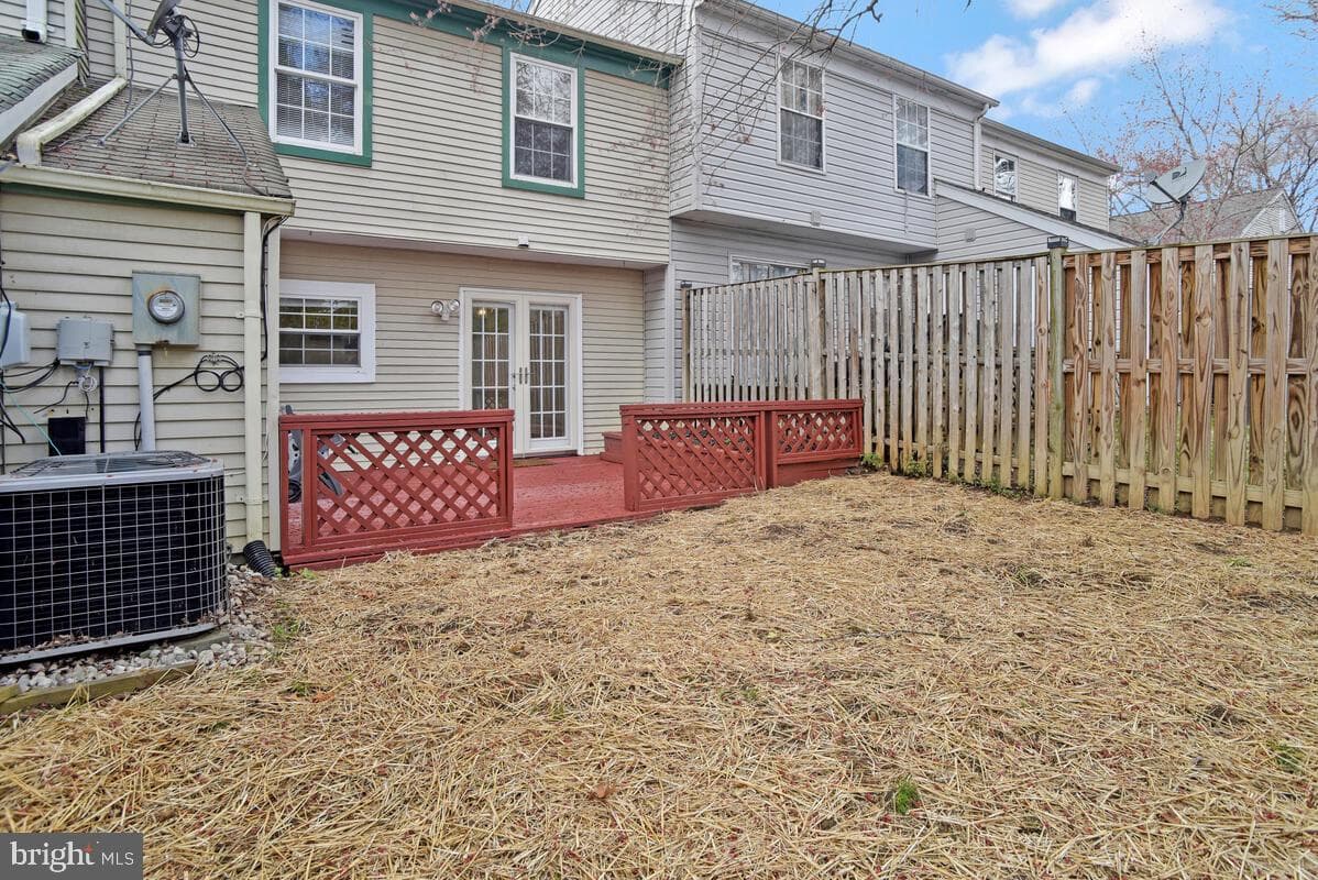 3837 Kearnys Inn Place photo 28