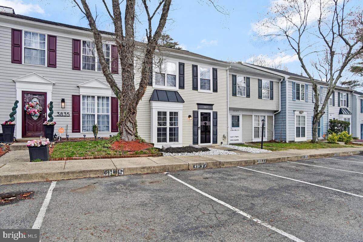 3837 Kearnys Inn Place photo 29