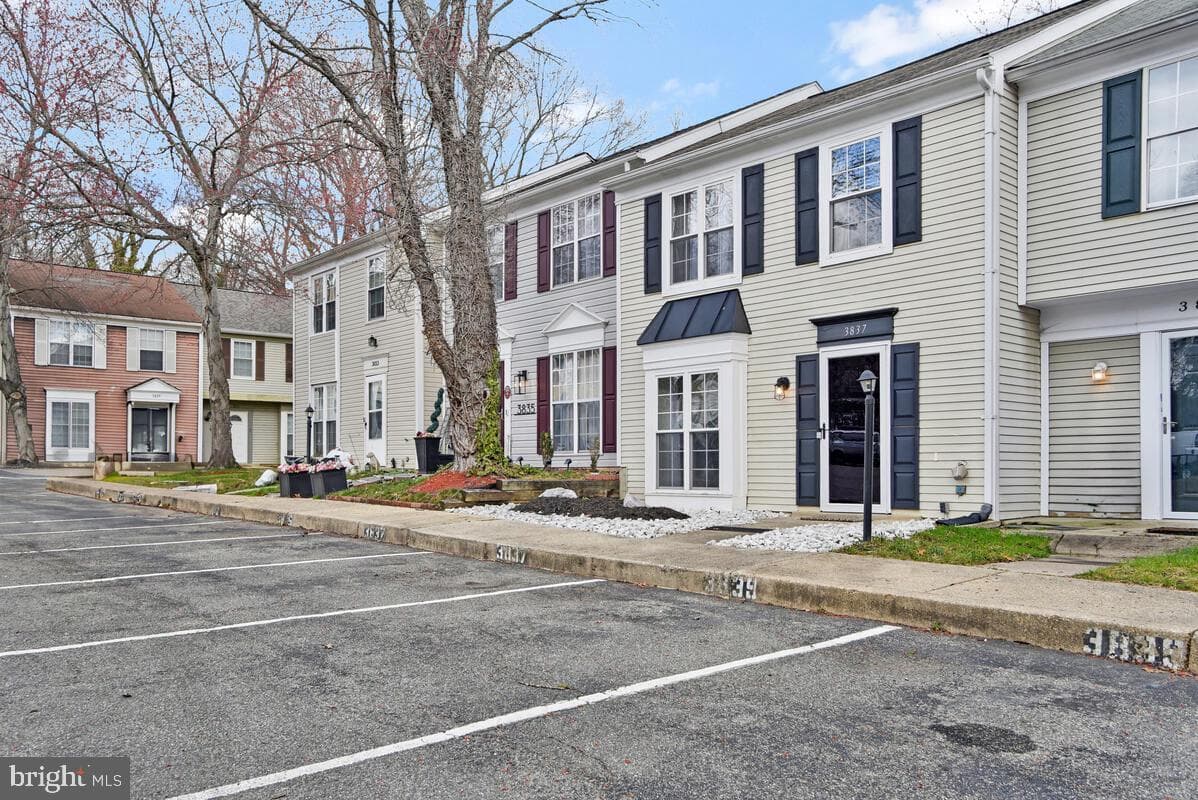 3837 Kearnys Inn Place photo 30