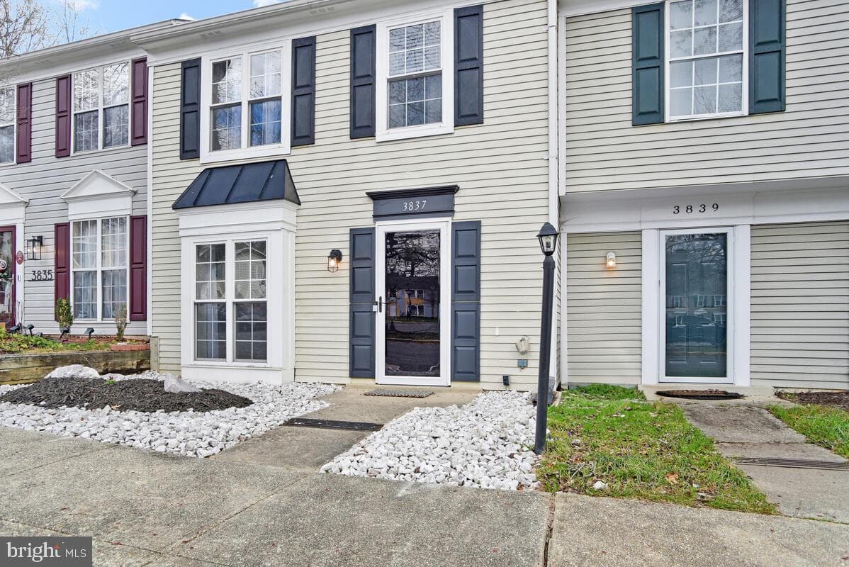 3837 Kearnys Inn Place photo 31
