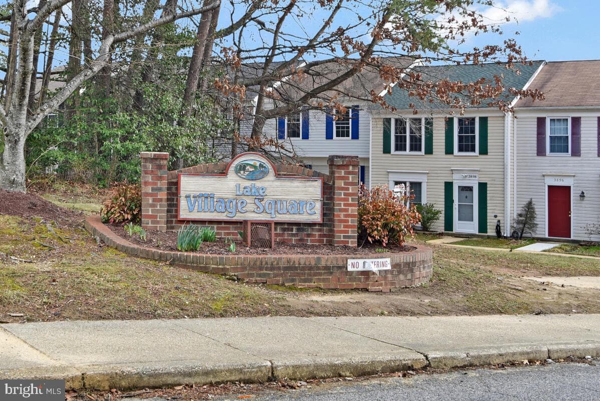 3837 Kearnys Inn Place photo 32