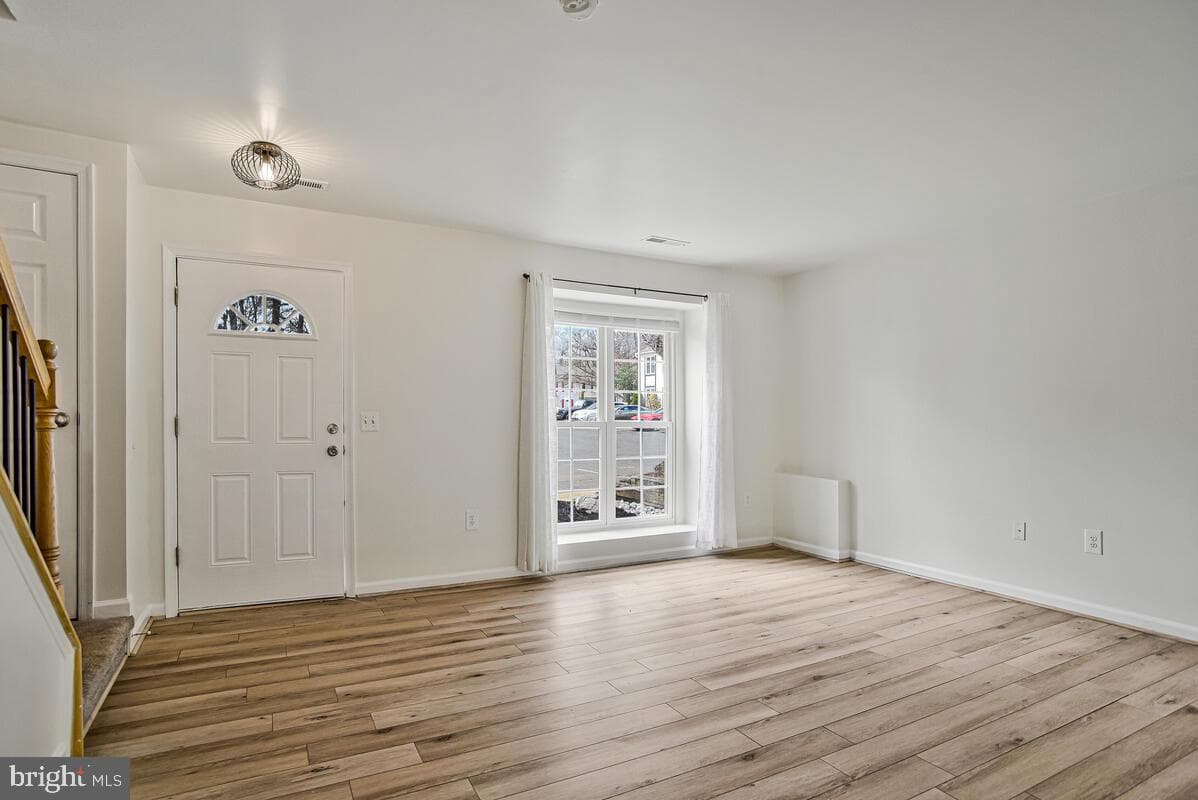 3837 Kearnys Inn Place photo 4