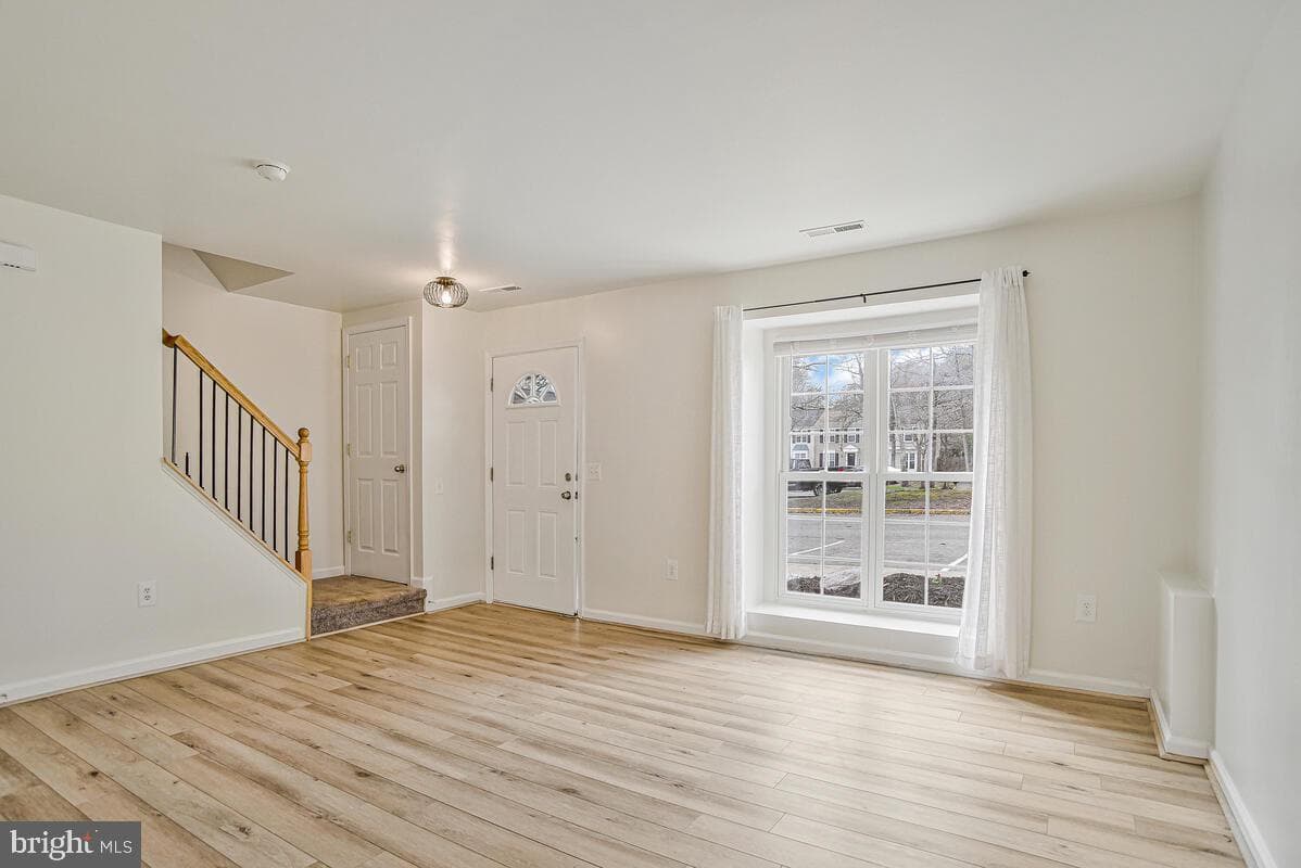 3837 Kearnys Inn Place photo 5