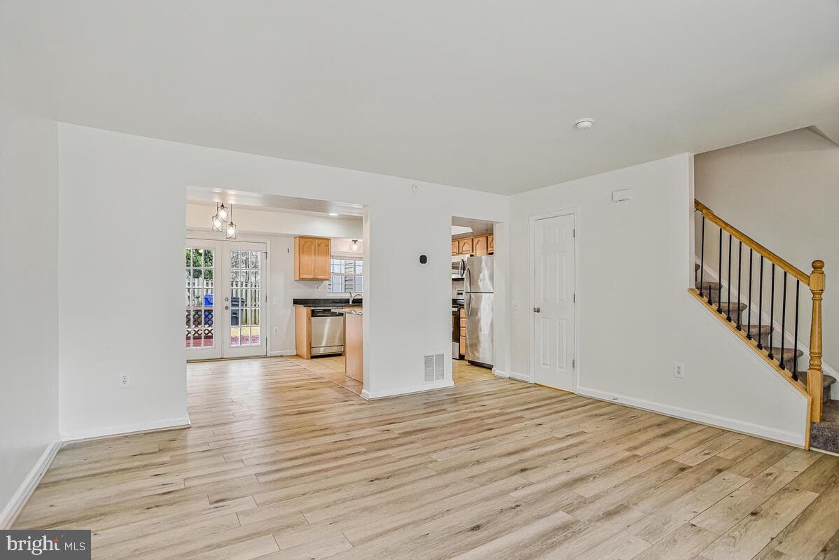3837 Kearnys Inn Place photo 6