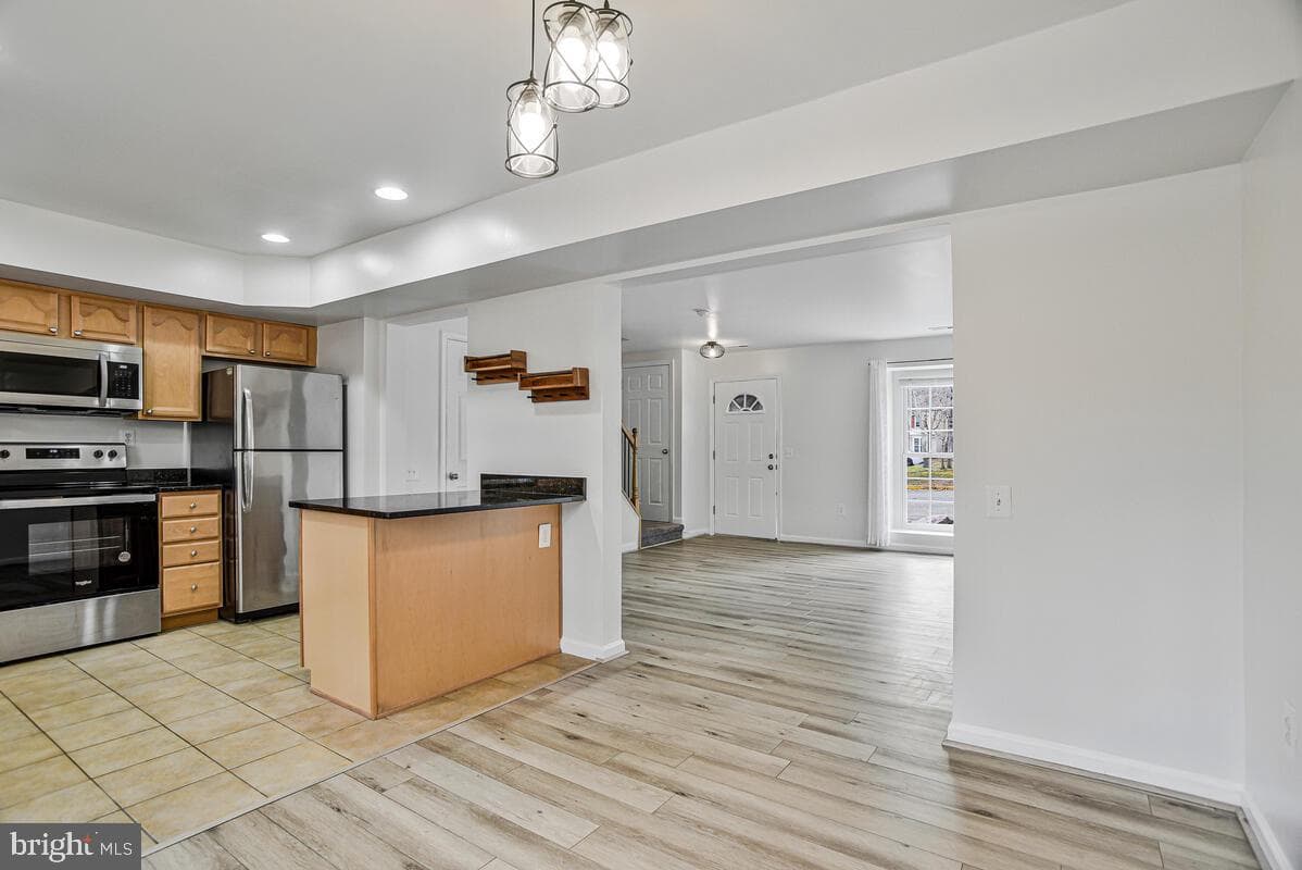 3837 Kearnys Inn Place photo 7