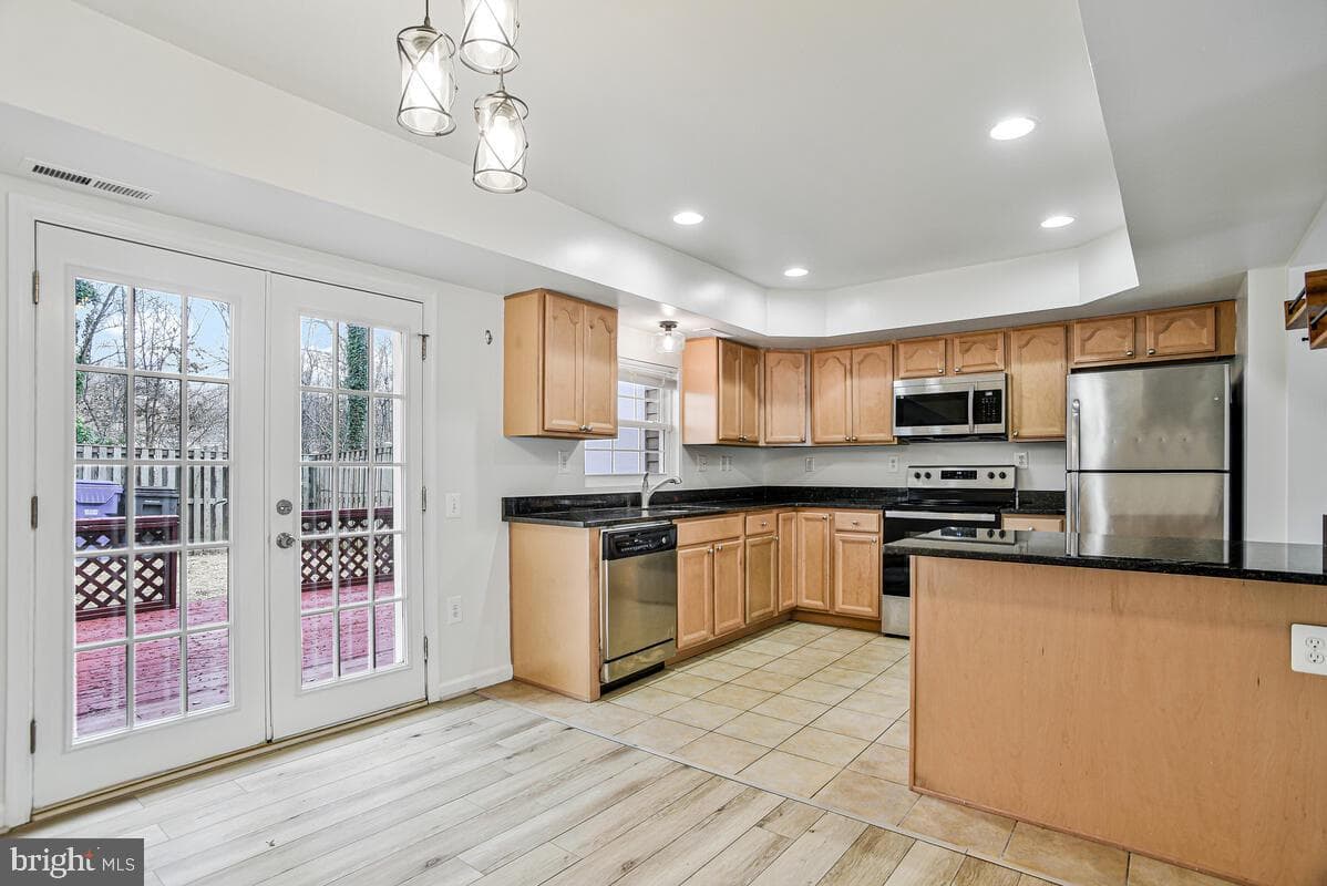 3837 Kearnys Inn Place photo 8