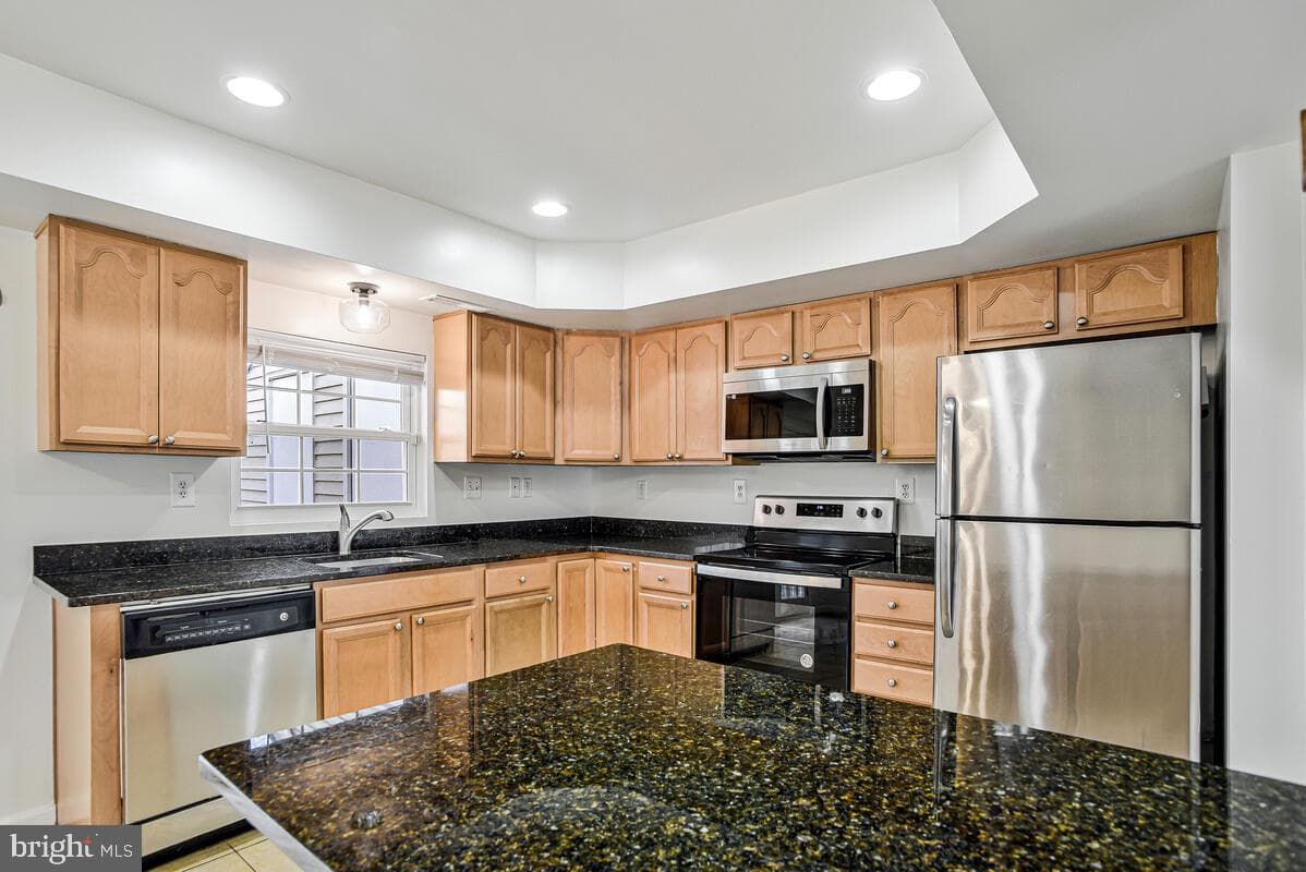 3837 Kearnys Inn Place photo 9