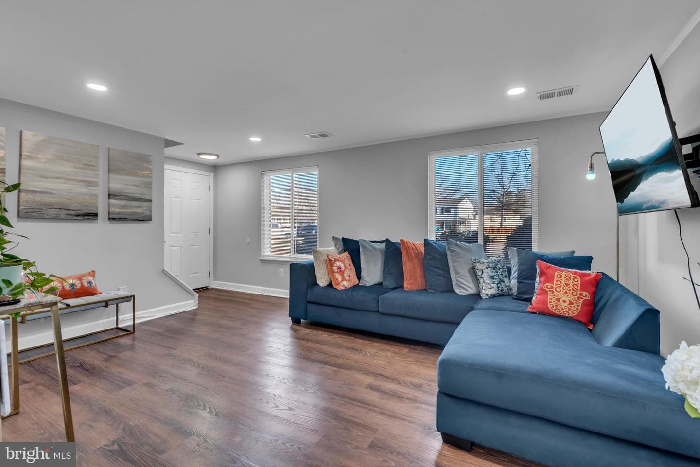 4207 Quigley Court