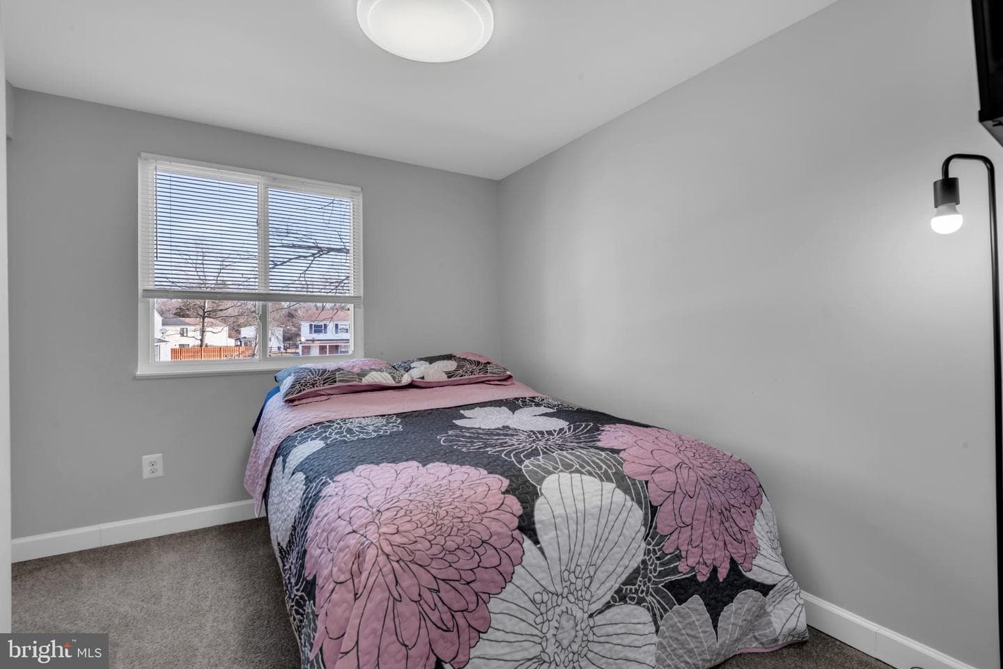 4207 Quigley Court photo 11