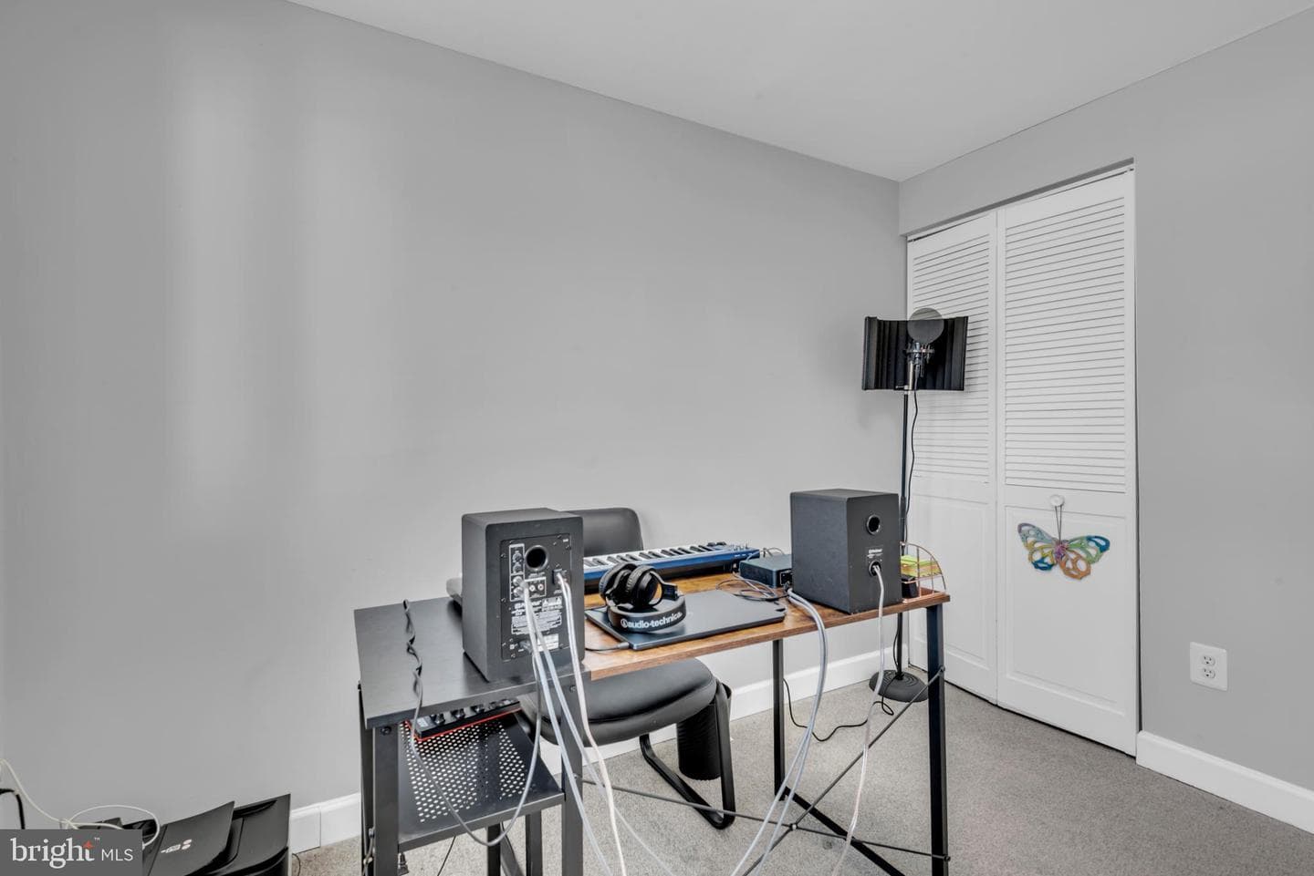 4207 Quigley Court photo 13