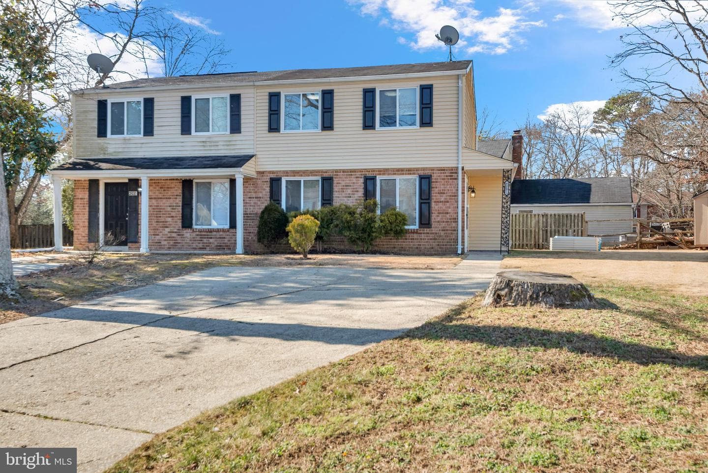 4207 Quigley Court photo 20
