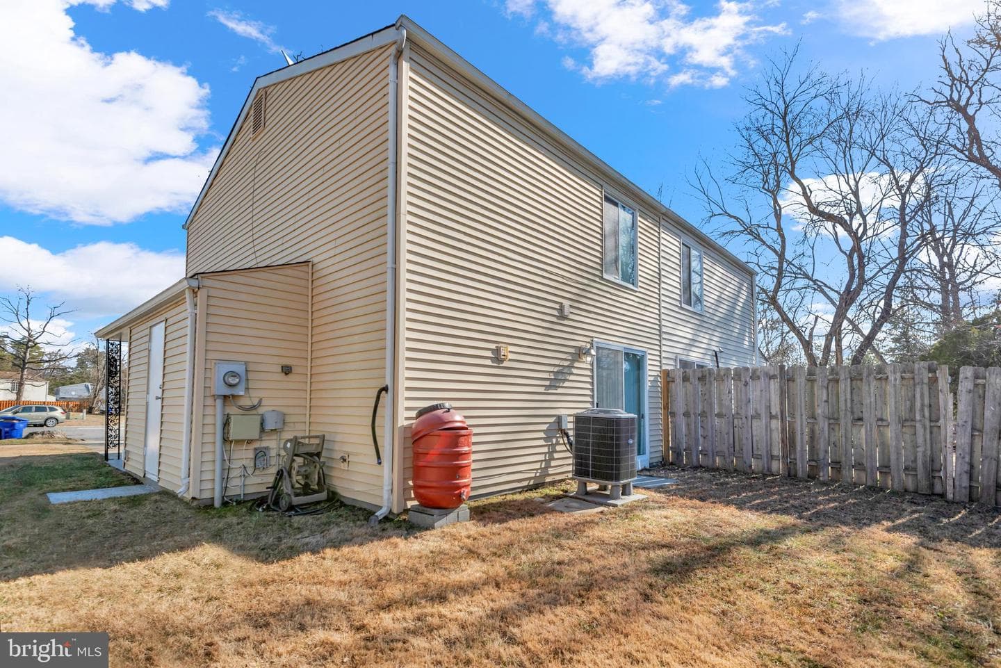 4207 Quigley Court photo 22