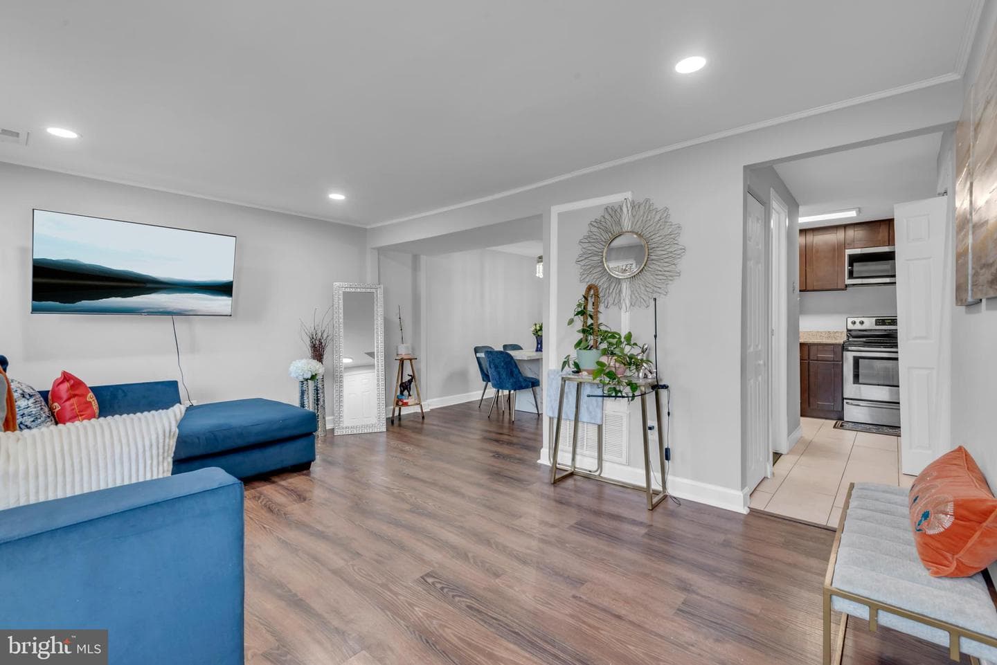 4207 Quigley Court photo 3