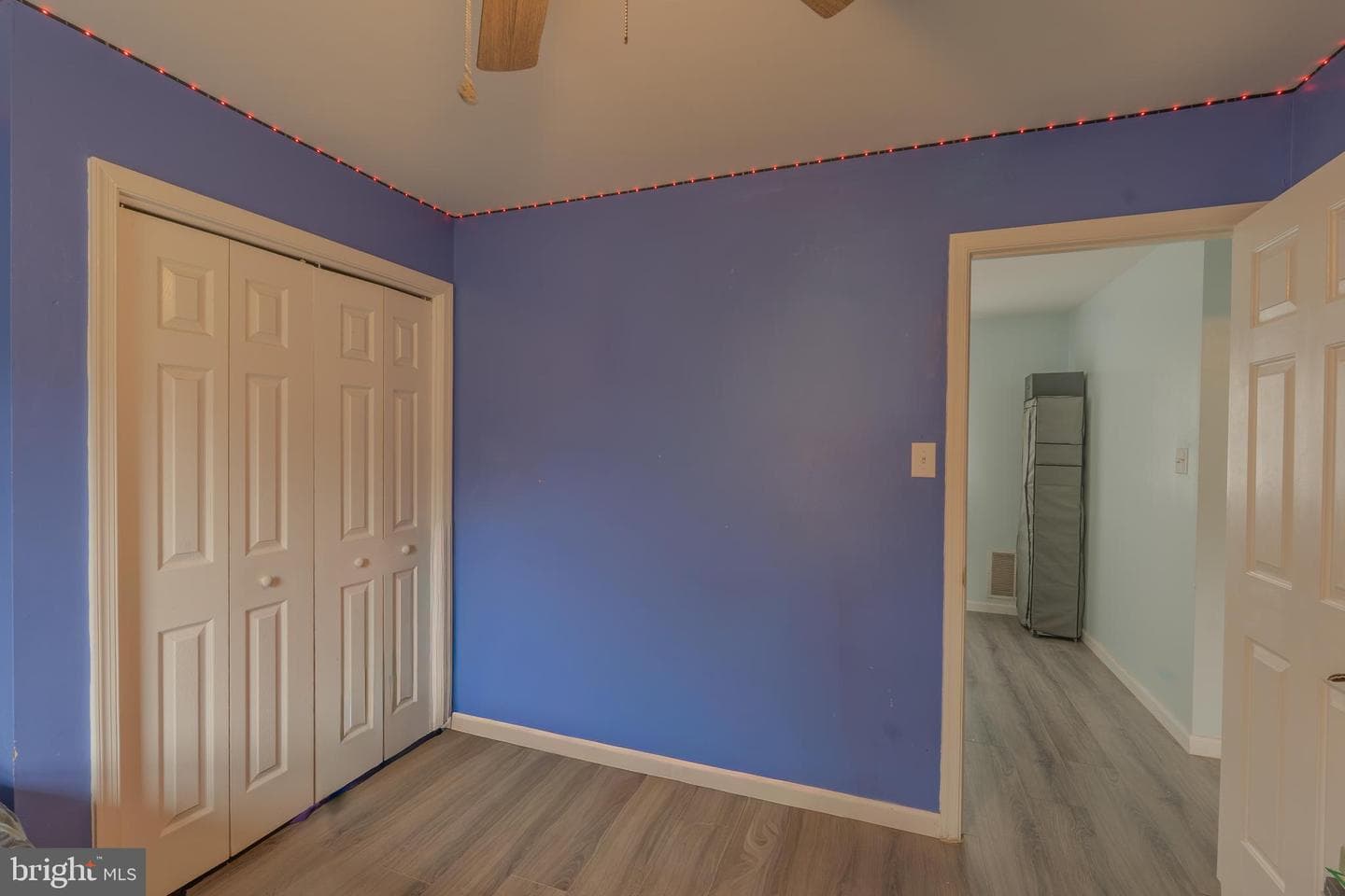 6013 Harbor Seal Court photo 11