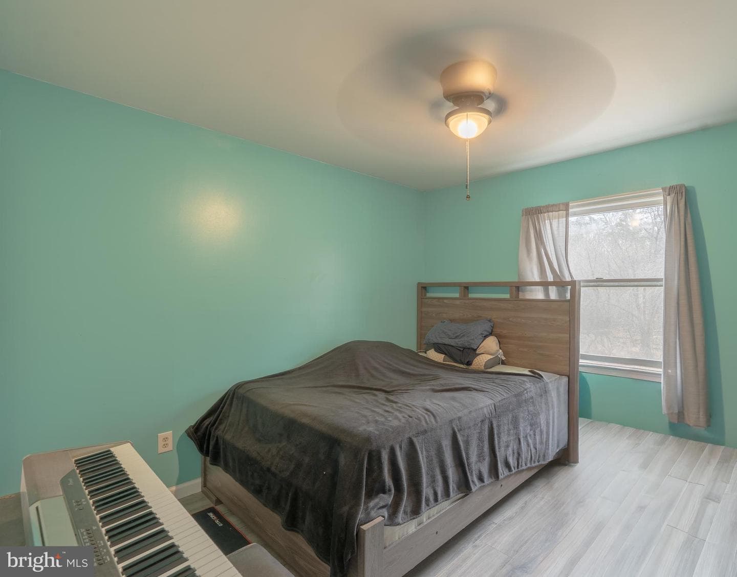 6013 Harbor Seal Court photo 12