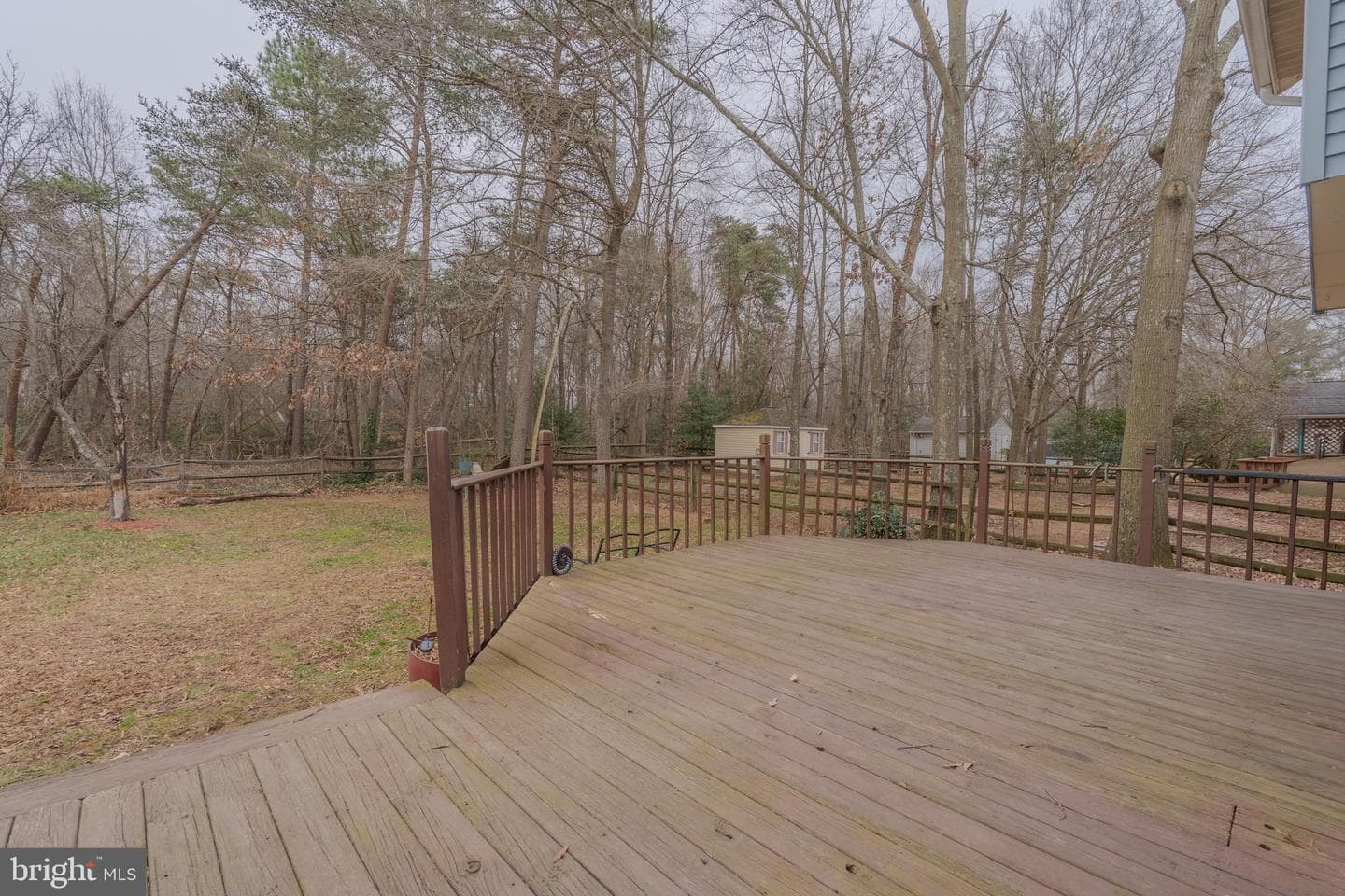 6013 Harbor Seal Court photo 14