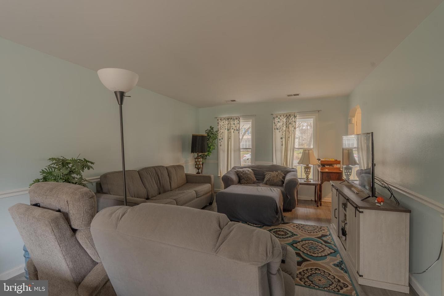 6013 Harbor Seal Court photo 8