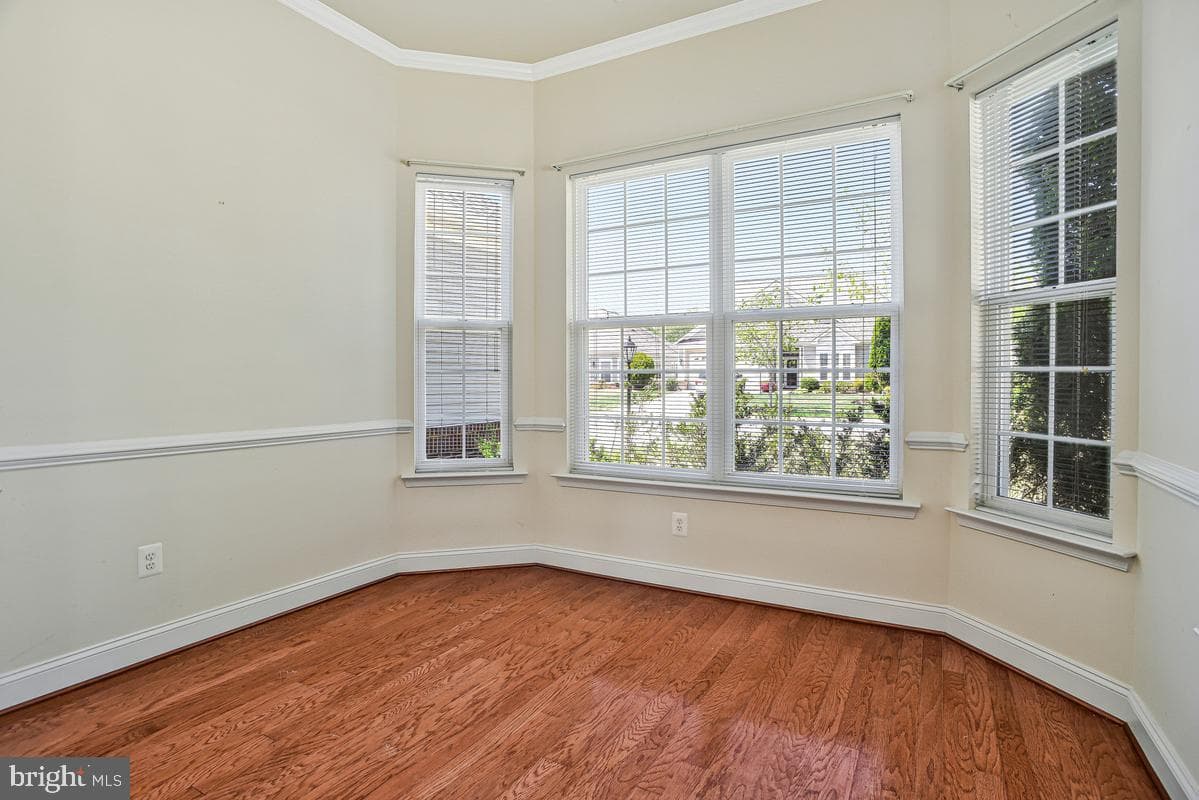 11094 Commanders Lane photo 10