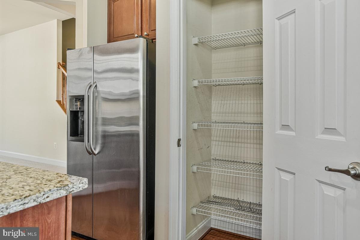 11094 Commanders Lane photo 11
