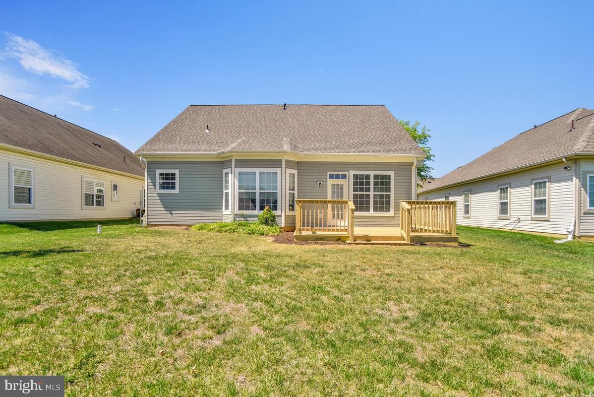 11094 Commanders Lane photo 19