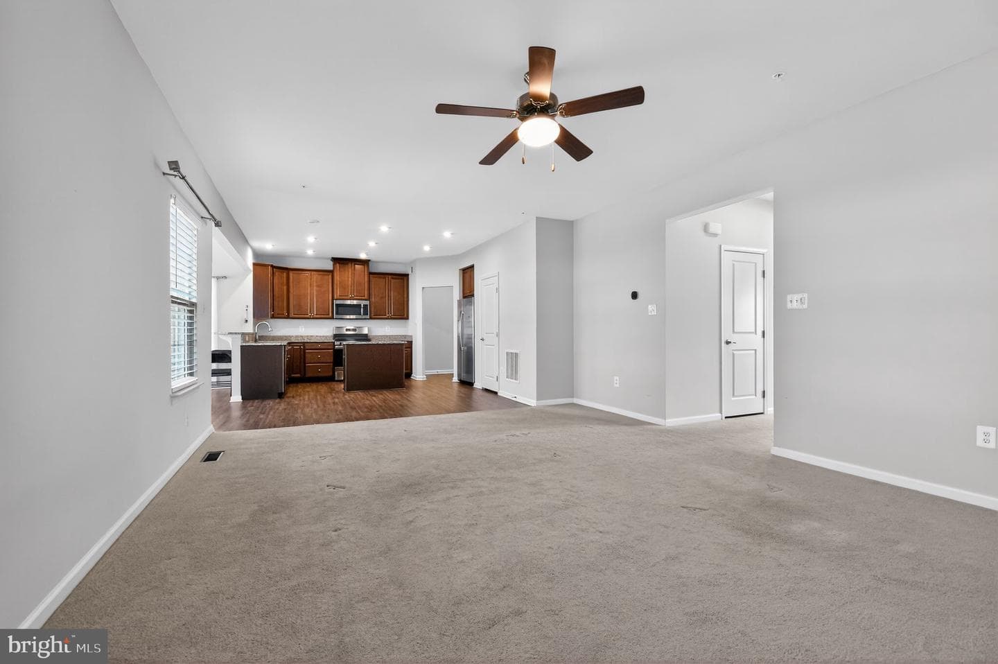 5738 River Shark Lane photo 10