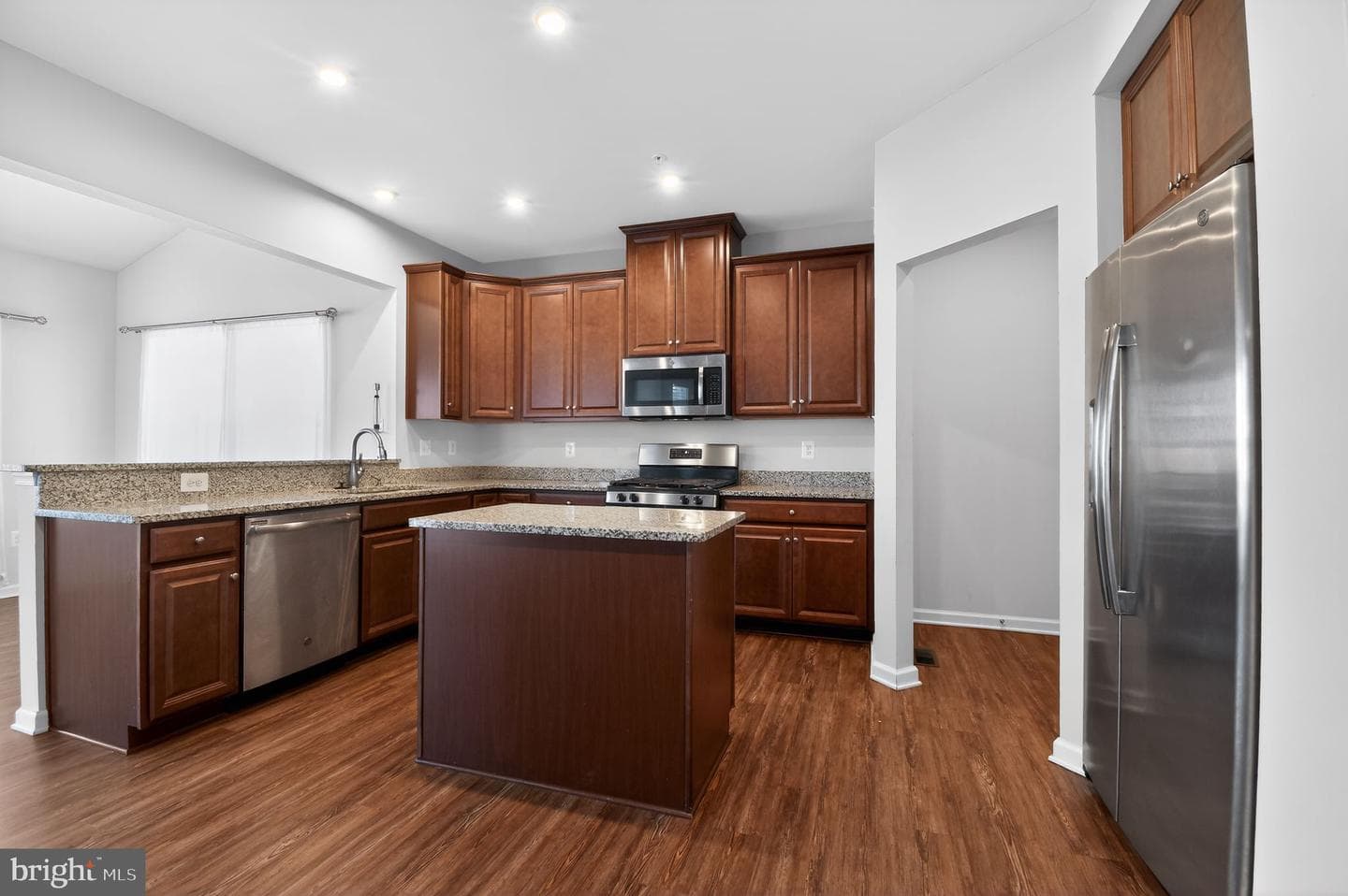 5738 River Shark Lane photo 11