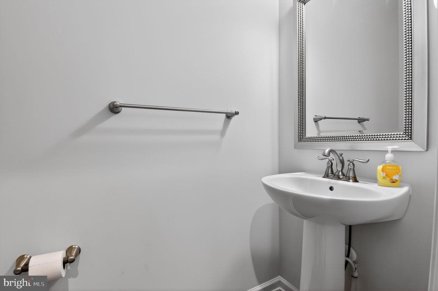 5738 River Shark Lane photo 14
