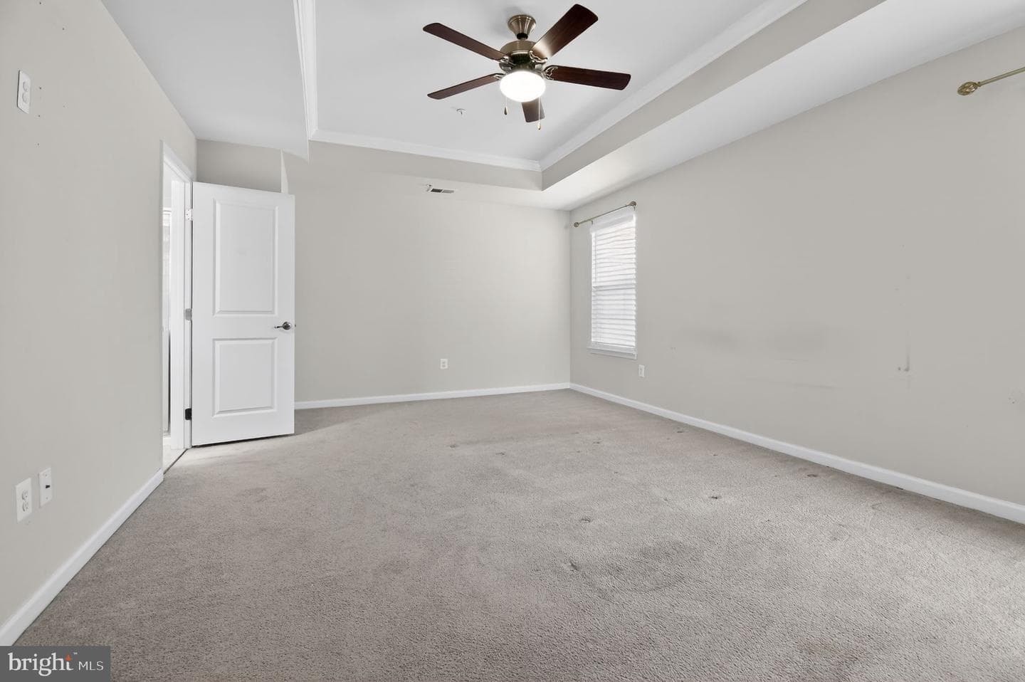5738 River Shark Lane photo 16