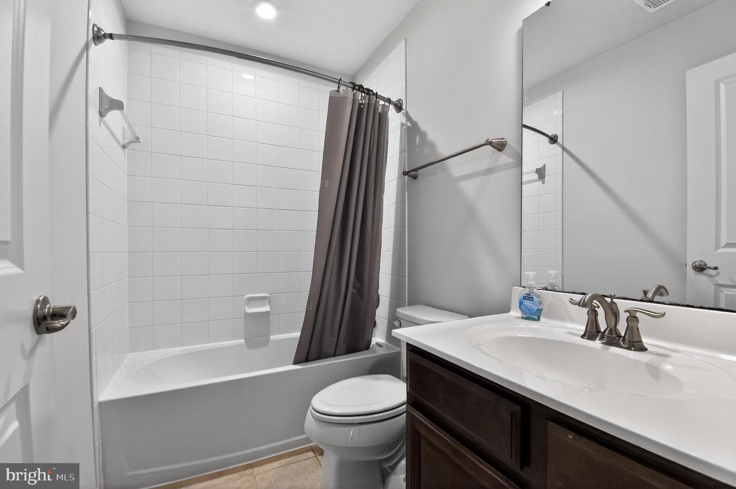 5738 River Shark Lane photo 21