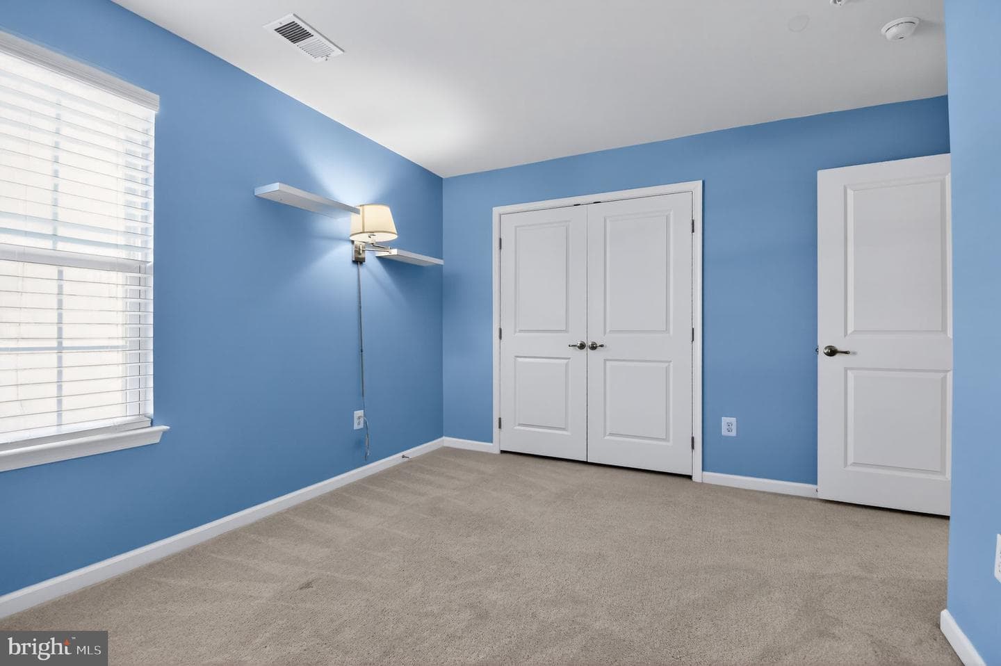 5738 River Shark Lane photo 22