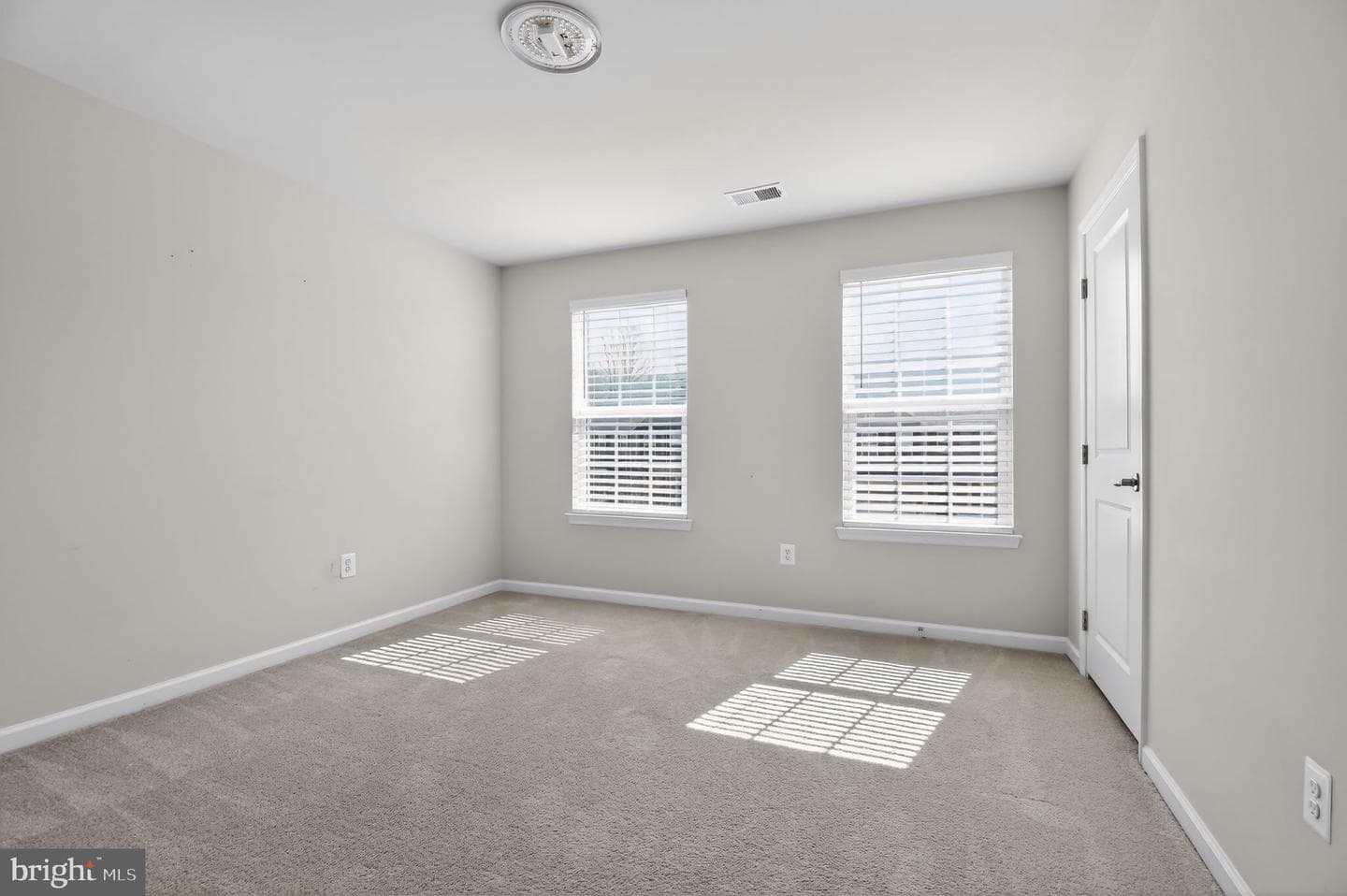 5738 River Shark Lane photo 24