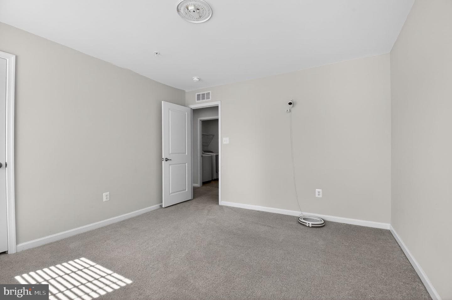 5738 River Shark Lane photo 25