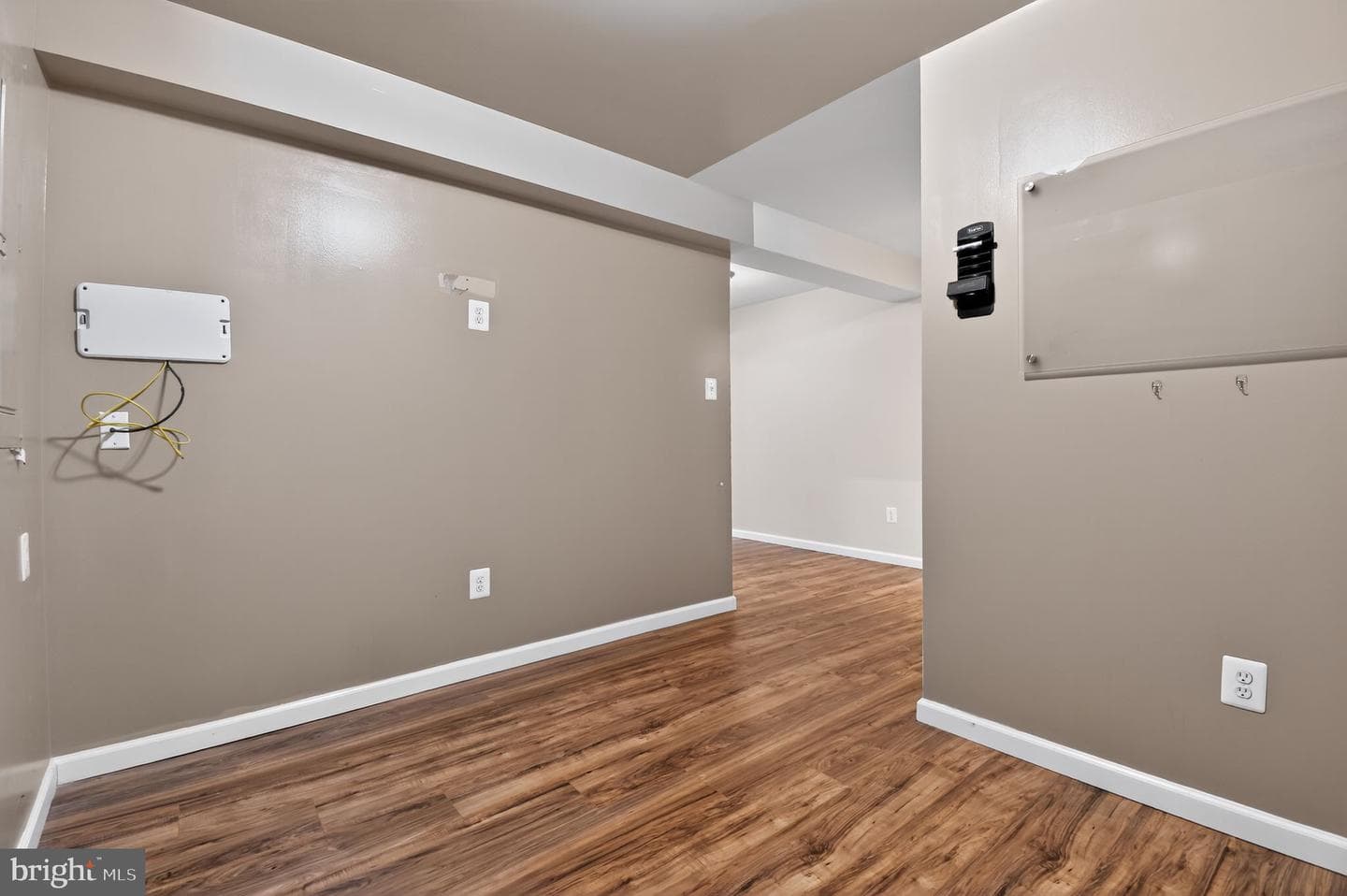 5738 River Shark Lane photo 28