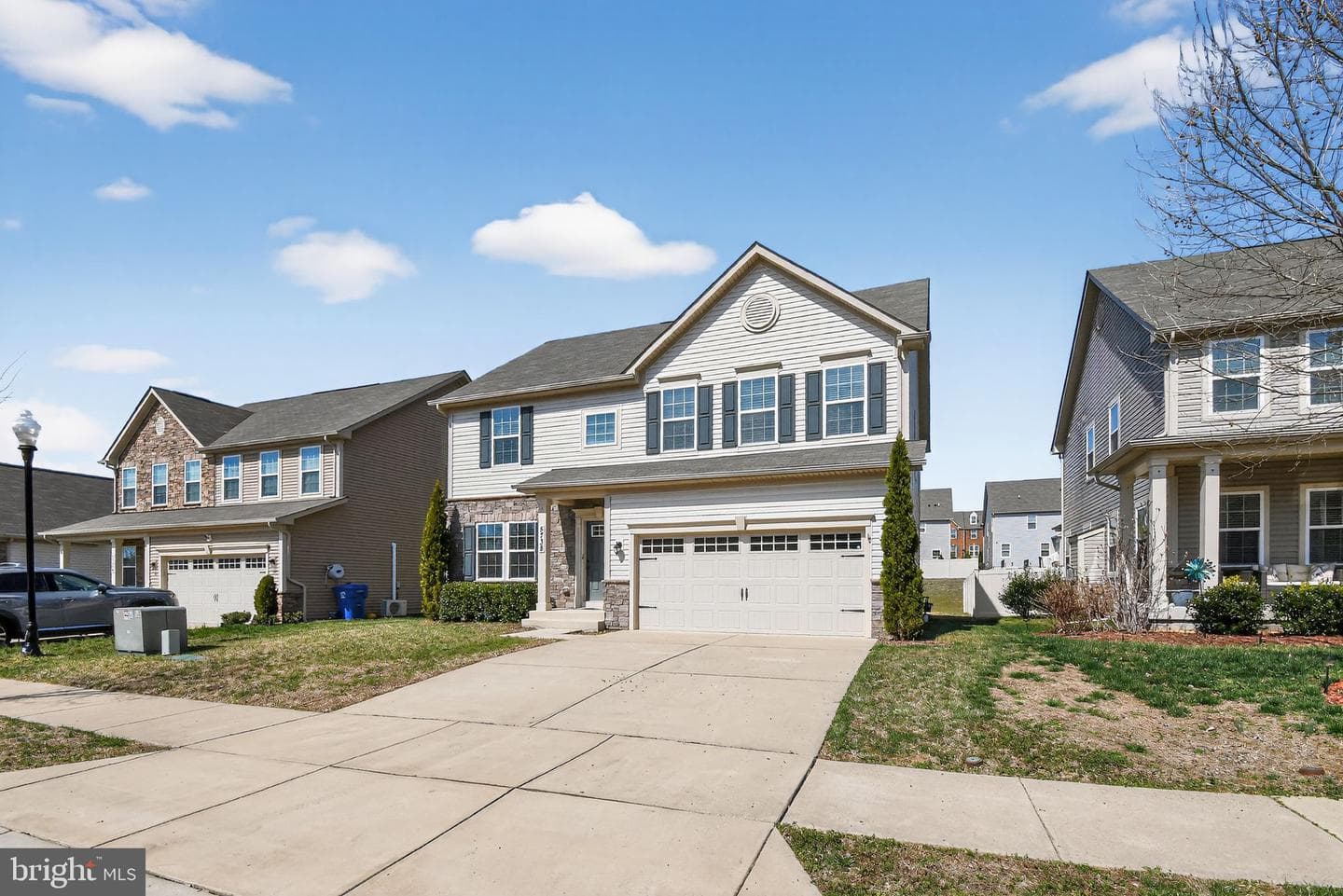 5738 River Shark Lane photo 3