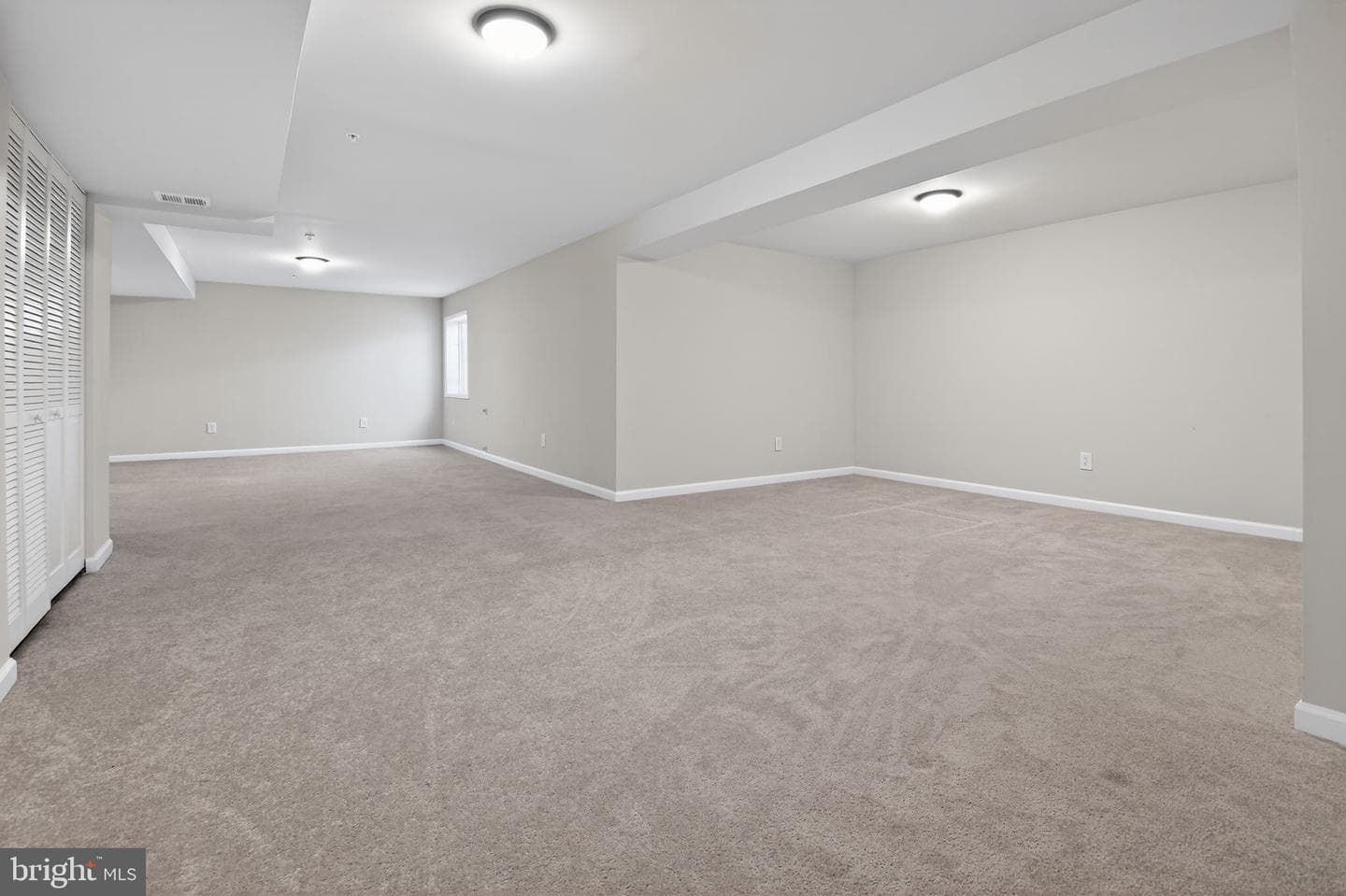 5738 River Shark Lane photo 30