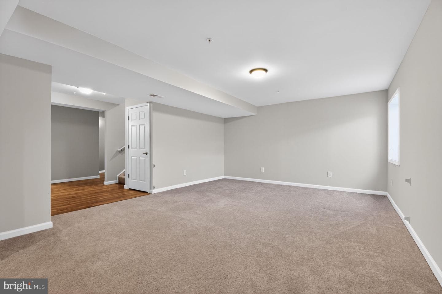 5738 River Shark Lane photo 31