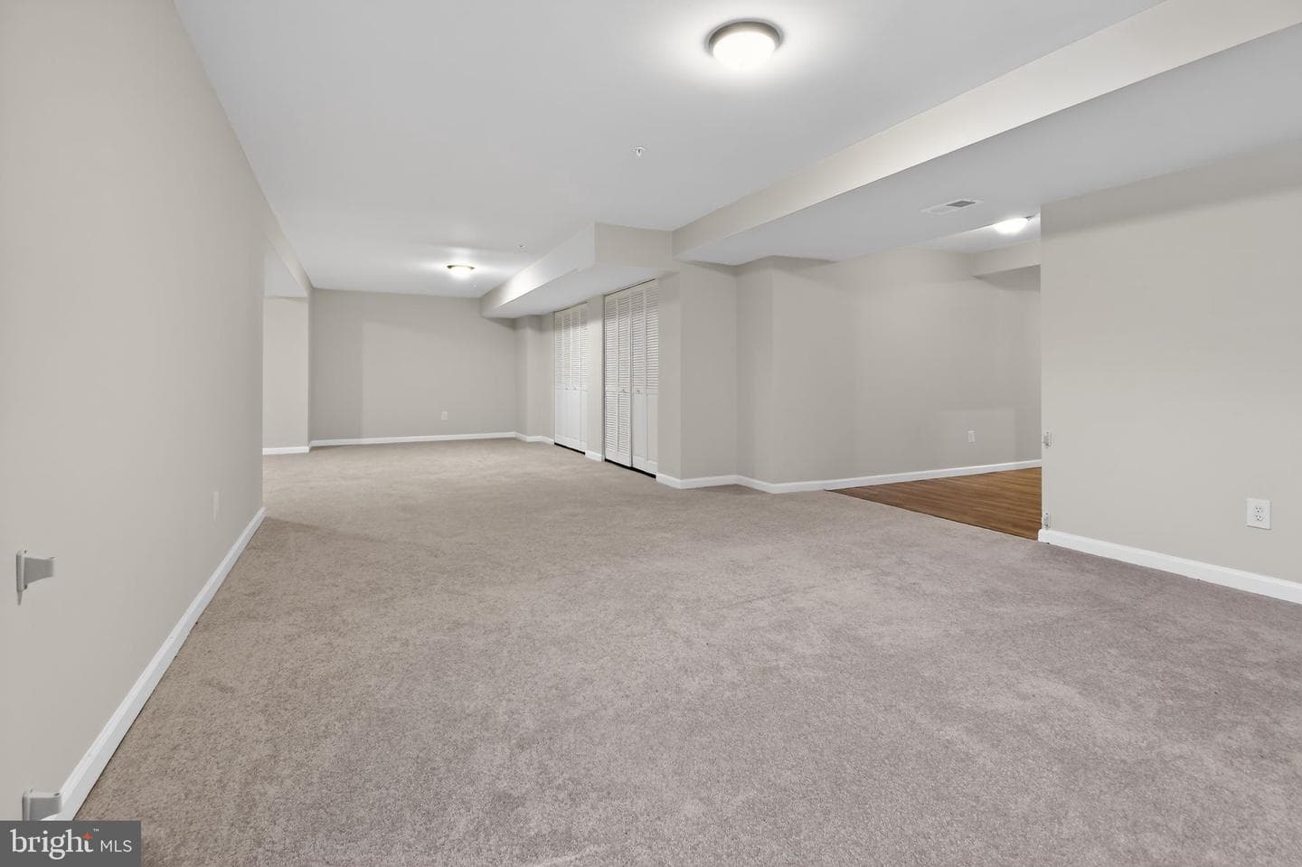 5738 River Shark Lane photo 32