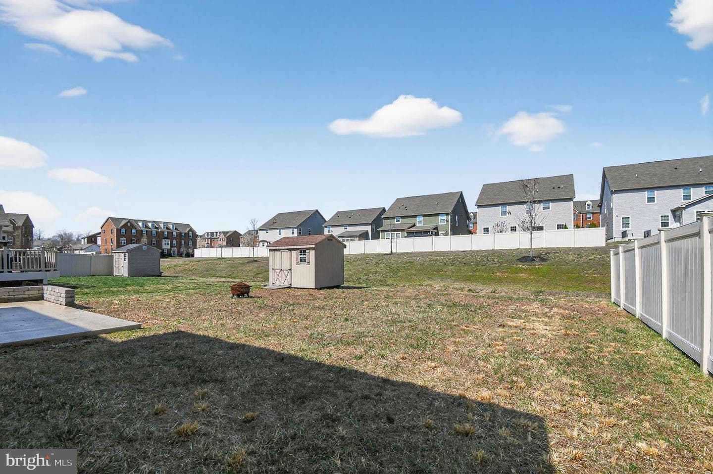 5738 River Shark Lane photo 36